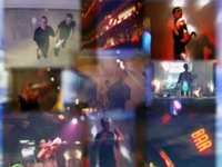 Supperclub Roma: Flair Project