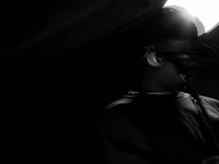 Freddie Gibbs "Murda On My Mind"