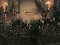 Rotunda