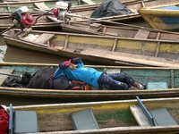 Indigenas Urbanos