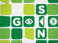 GSN EndTag Animation Montage