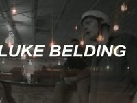 Luke Belding - 2009 park montage