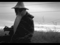 Jonathan Pierce _ Untitled