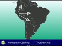 Virtual Expedition Peru