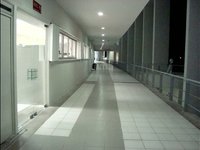 Dinamica: Diferencias entre grupos y equipos de trabajo