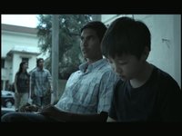 Ministry of Health - 'Tak Nak' Anti-Smoking campaign
