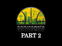 Sonicsgate HD Part 2 of 2