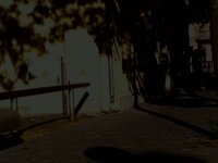 armanc street edit