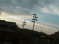 Artificial World