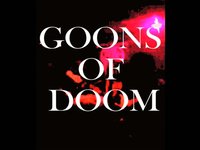 goonsofdoom
