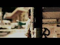 David M. Brewer - Cinematography Reel (Fall 2009)