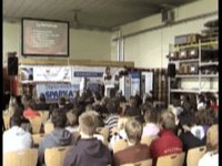 Video 3
