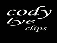 cody lye clips
