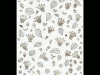 Memoir's Of A Pear Tree