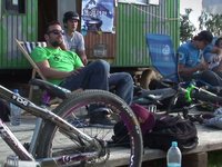 3days/3spots/3SCOTTriders in Berlin
