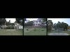 BTK Photography and Video