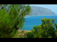Crimea