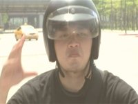衝出你的精彩滿分