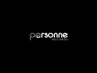 ASP fait son antisocial
