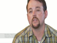 CureSearch Family Stories: Bobby McQuin