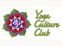 Yoga Culture Club