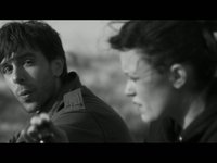 A First Date at the End of the World Trailer