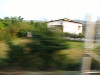 HHDLtrain