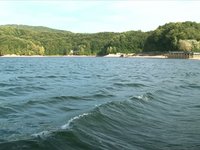 solina