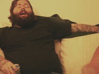 Madison Bloodbath - "Icebergs"