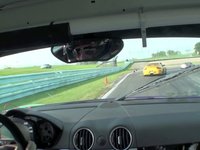 Cayman, GT3 and Turbo