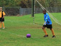 7D soccer time remap