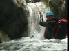 Barranco de Mela o Abdet 10/2009