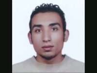 Gözel