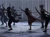 British Dance Edition 2010