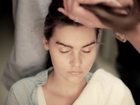 Joyce Beauty 2009
