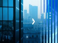 The building company "INTECO"