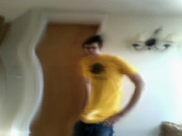 Drunk Cam :P****