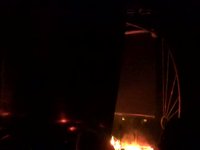 Star Wars - Intro (live)
