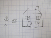 Animation by Le_Philo