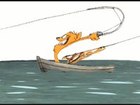Reel 09