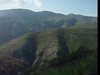 Barranco del Infierno 10/2009