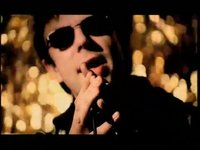 Echo & The Bunnymen - It's Alright (2001)