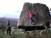 Video Diary: A Berghaus Incinerator Duvet Review