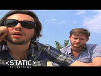 Your Vegas Interview