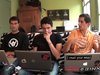 Two guys and a Beer - Episode 84