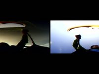 See video
