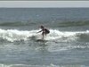 SURF NEWS 2009 Women's Belmar Pro