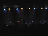 MONO - The Battle to Heaven (LIVE)