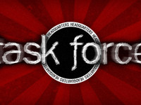 Task Force