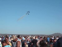 Air Show